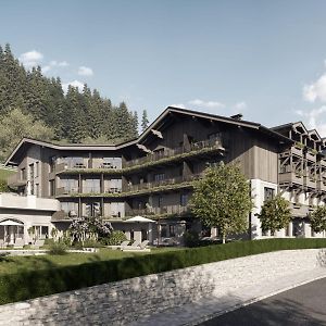 Hotel Hubertushof